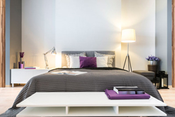 cedar park home staging